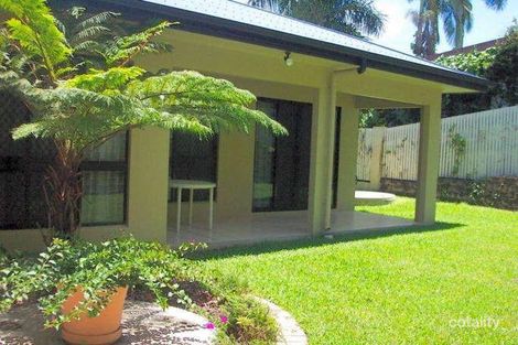 3/12 Cook Rd, Arcadia, QLD 4819