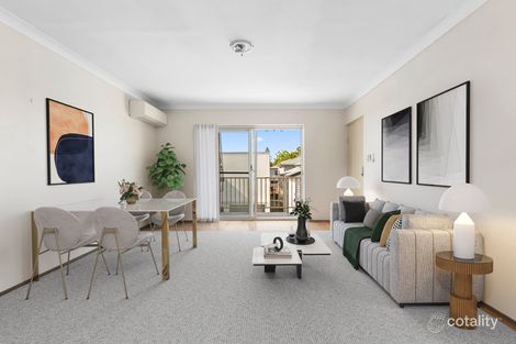 Property photo of 4/24 Figgis Street Kedron QLD 4031