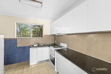 Property photo of 4/24 Figgis Street Kedron QLD 4031