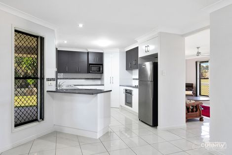 Property photo of 7 Lapwing Court Yeppoon QLD 4703