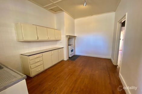 Property photo of 50 Rudall Avenue Whyalla Playford SA 5600