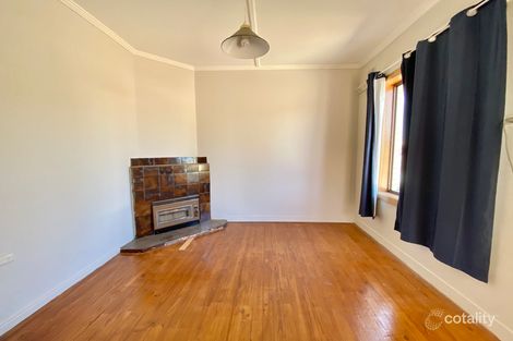 Property photo of 50 Rudall Avenue Whyalla Playford SA 5600