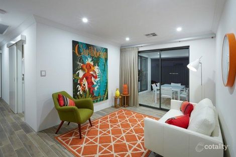 Property photo of 22 Trevally Avenue Two Rocks WA 6037