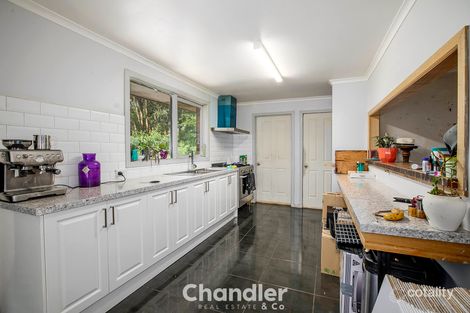 Property photo of 4 Liege Street Selby VIC 3159