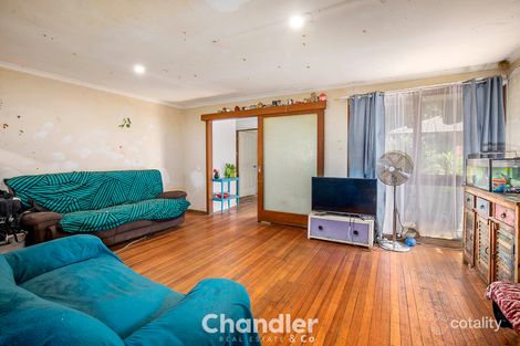 Property photo of 4 Liege Street Selby VIC 3159