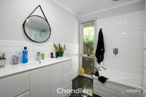 Property photo of 4 Liege Street Selby VIC 3159
