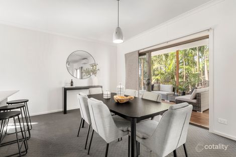 Property photo of 8 Elevation Close Lilydale VIC 3140