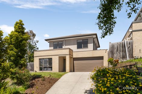 8 Elevation Cl, Lilydale, VIC 3140