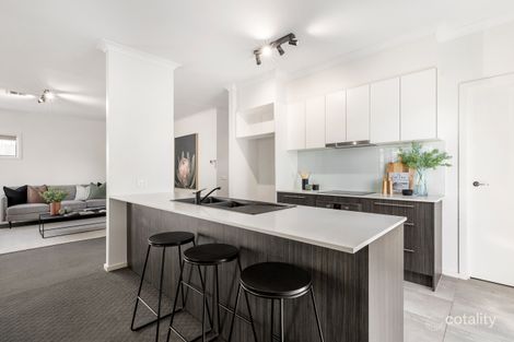 Property photo of 8 Elevation Close Lilydale VIC 3140