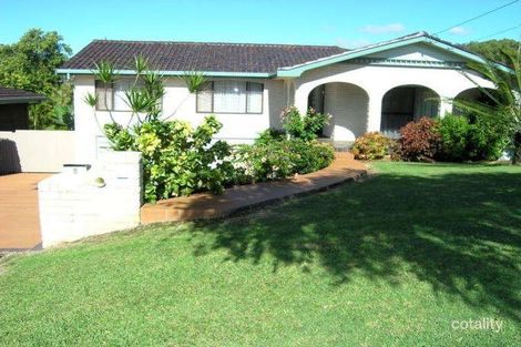 9 Caltowie Pl, Coffs Harbour, NSW 2450