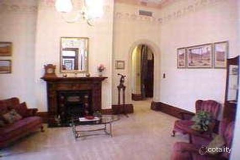 Property photo of 420 Carrington Street Adelaide SA 5000