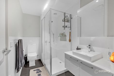 Property photo of 6/1161 Nepean Highway Highett VIC 3190