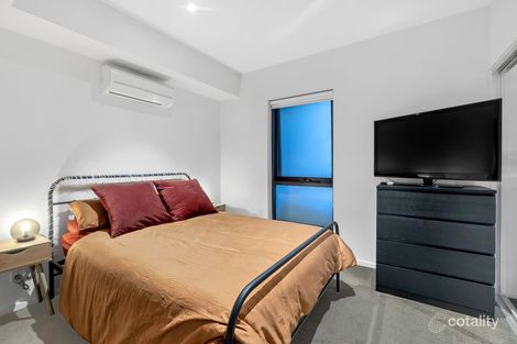 Property photo of 6/1161 Nepean Highway Highett VIC 3190