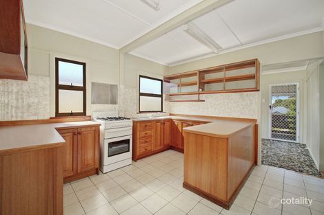 Property photo of 41 Bradfield Street Brighton QLD 4017