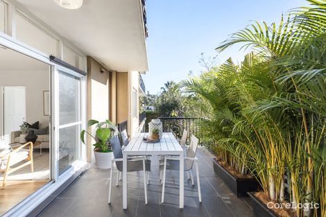 Property photo of 2/238 Raglan Street Mosman NSW 2088