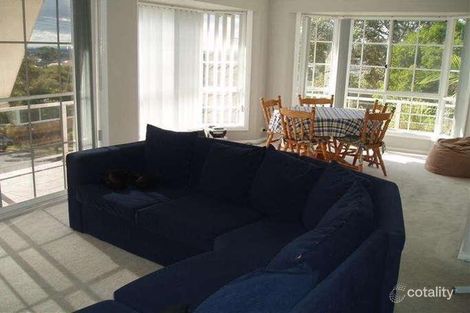 Property photo of 1/146 Merewether Street Merewether NSW 2291