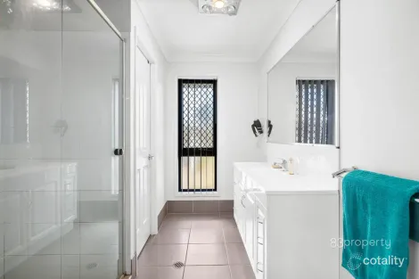 Property photo of 29 White Gums Road Hatton Vale QLD 4341