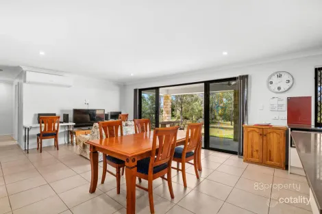 Property photo of 29 White Gums Road Hatton Vale QLD 4341