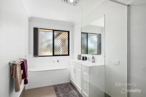 Property photo of 29 White Gums Road Hatton Vale QLD 4341