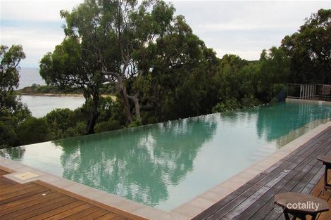 19 Springs Rd, Agnes Water, QLD 4677