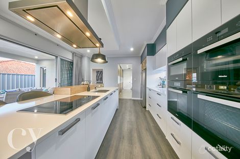 Property photo of 44A Edgecumbe Street Como WA 6152