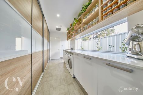 Property photo of 44A Edgecumbe Street Como WA 6152