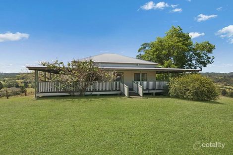 566 Homeleigh Rd, Homeleigh, NSW 2474