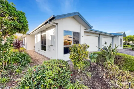 36/239 Kawana Way, Parrearra, QLD 4575