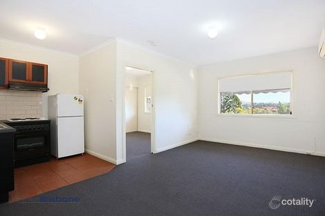 13/142 St Pauls Tce, Spring Hill, QLD 4000