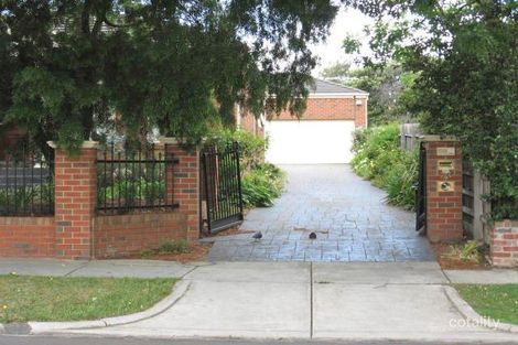 25a Aylmer St, Balwyn North, VIC 3104