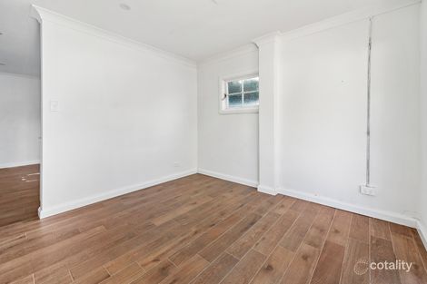 Property photo of 14 Crest Road Wallsend NSW 2287
