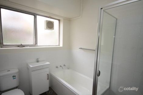 Property photo of 8/53 King William Road Unley SA 5061