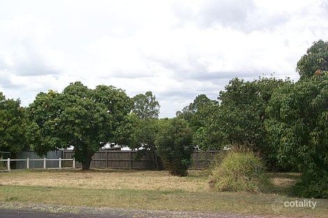 2a Bothwick St, North Ipswich, QLD 4305