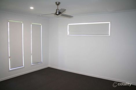 Property photo of 36 Wallace Street Walloon QLD 4306