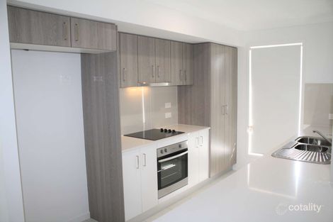 Property photo of 36 Wallace Street Walloon QLD 4306