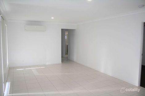 Property photo of 36 Wallace Street Walloon QLD 4306