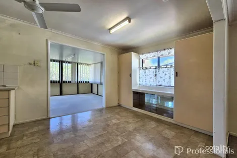 Property photo of 54 Cooinda Street Eastern Heights QLD 4305