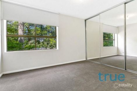 Property photo of 6/30-34 Derbyshire Road Leichhardt NSW 2040