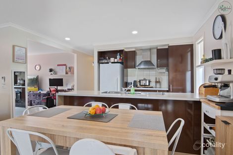 Property photo of 8 Correa Drive Eaglehawk VIC 3556