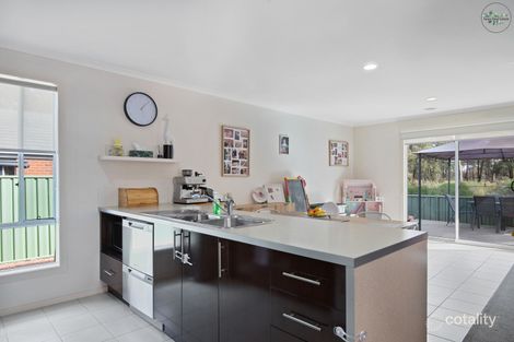 Property photo of 8 Correa Drive Eaglehawk VIC 3556