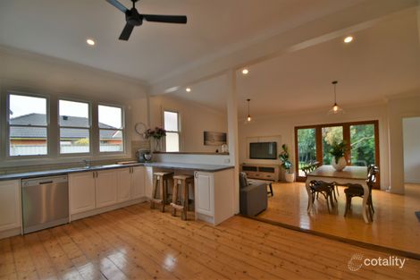 Property photo of 16 Welshpool Road Toora VIC 3962