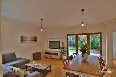 Property photo of 16 Welshpool Road Toora VIC 3962