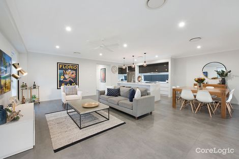Property photo of 16 Amega Street Mount Gravatt East QLD 4122