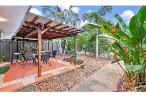 2/29 Kurrajong Cres, Nightcliff, NT 0810