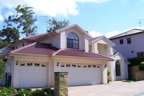 7 Avon Grn, West Pennant Hills, NSW 2125