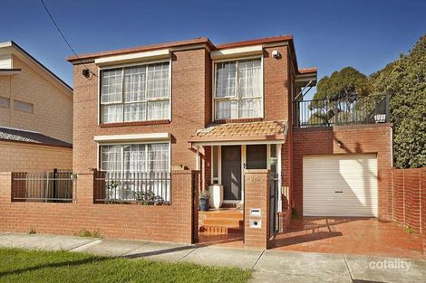 249 Rathmines St, Fairfield, VIC 3078