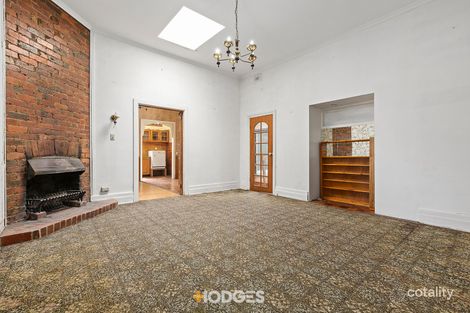 Property photo of 3 Hastings Street Hampton VIC 3188