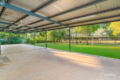 Property photo of 8 Maddock Court Malak NT 0812