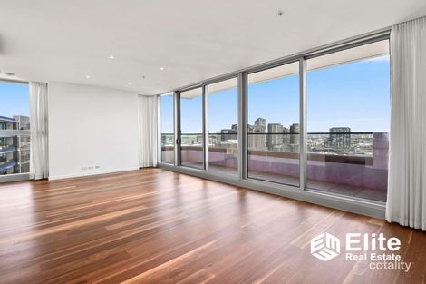 Property photo of 2105/231-245 Harbour Esplanade Docklands VIC 3008