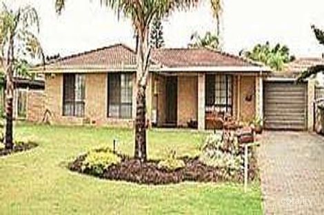 24 Atwick Way, Craigie, WA 6025